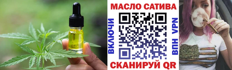 MEGA зеркало  Ижевск  Canna-Cookies конопля  где продают  