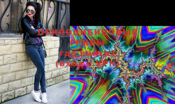 марки lsd Алзамай