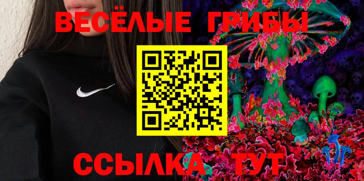 Ижевск  Галлюциногенные грибы MAGIC MUSHROOMS  что такое   Вход с VPN 
