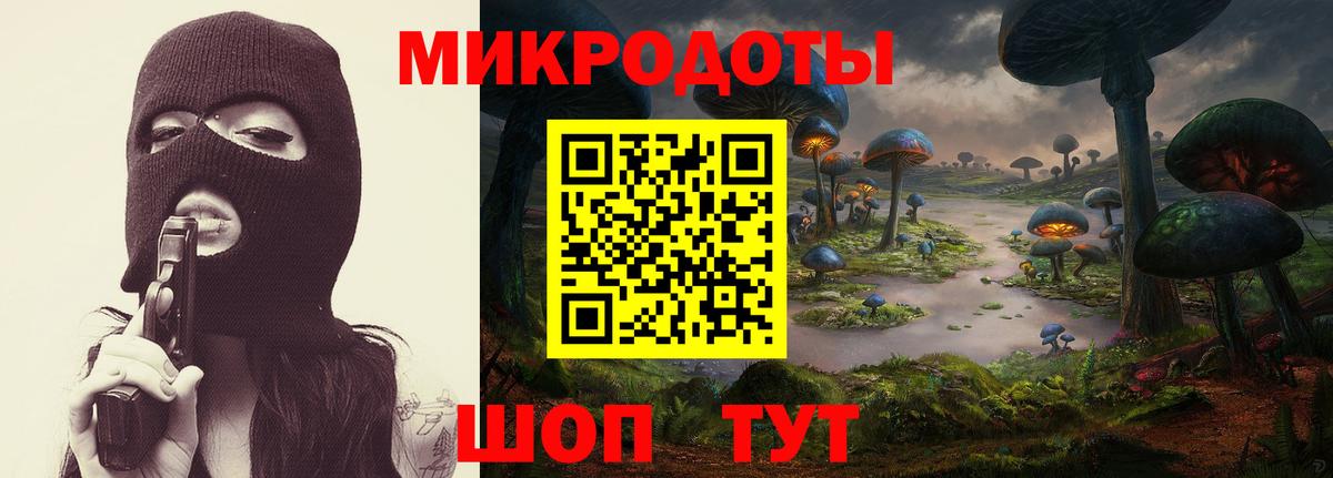 Галлюциногенные грибы Magic Shrooms Ижевск